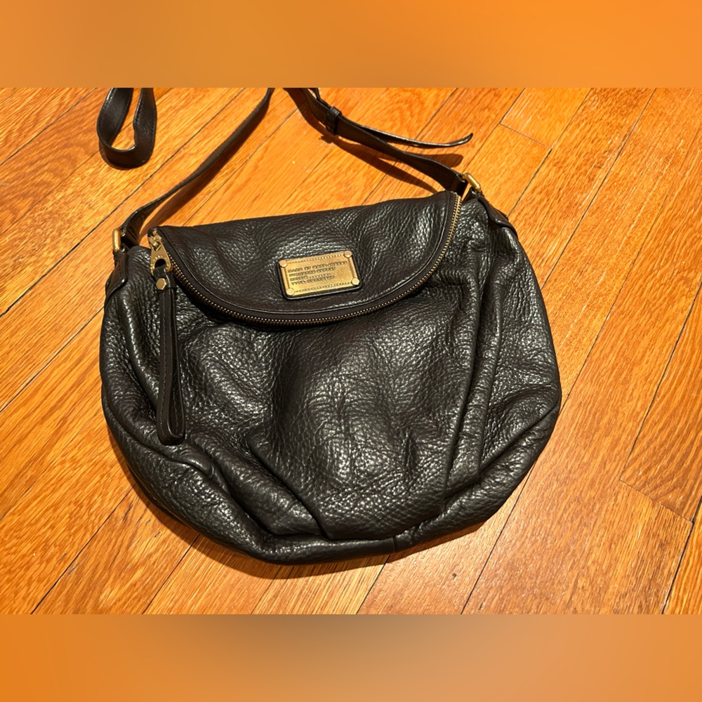 Marc By Marc Jacob’s - Bag